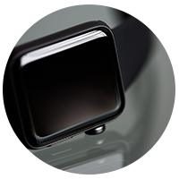 Aliquam erat volutpat