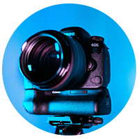 Donec ullamcorper turpis