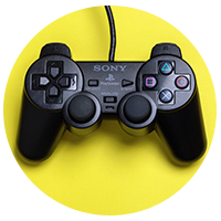 Mauris elit magna, aliquet