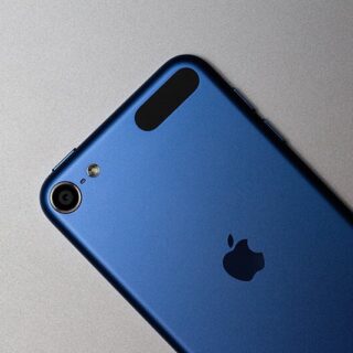 Cras viverra rhoncus metu