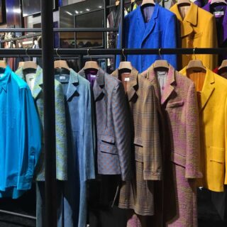 In fringilla felis non nulla porta rutrum