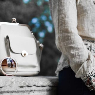 Aliquam id quam elementum arcu eleifend