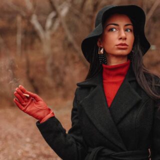 Suspendisse gravida lacus varius