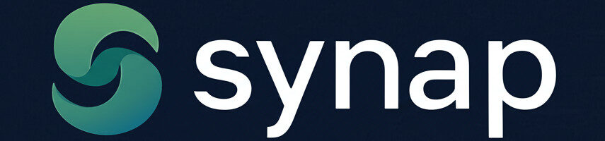 Synap Tienda de Prueba