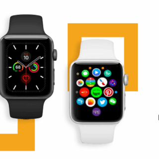 Fusce congue cursus metus