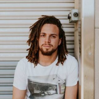 Fusce ullamcorper dapibus