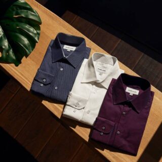 Curabitur ultricies ante ultricies blandit