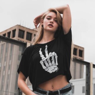 Aenean non pellentesque mauris